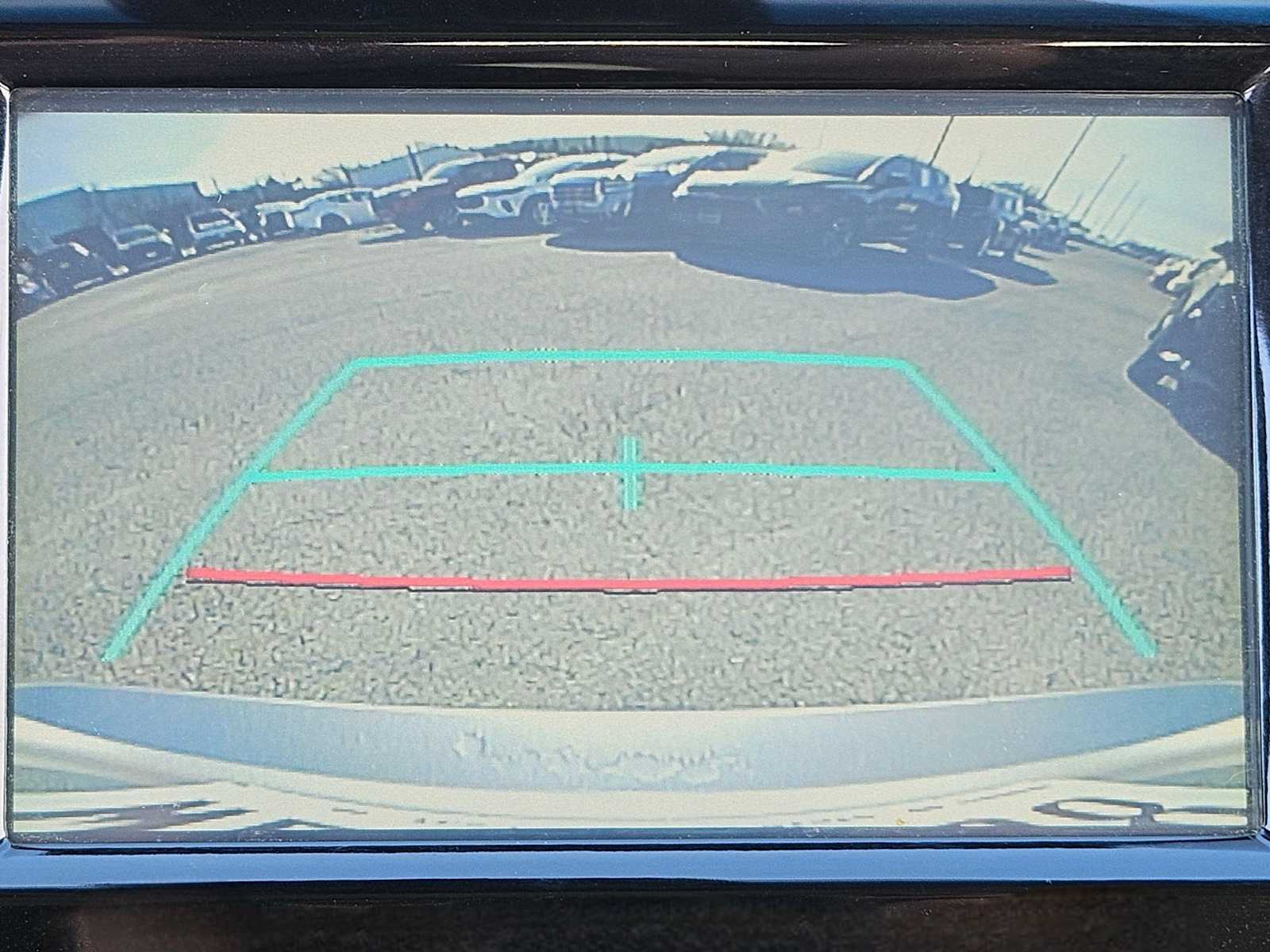 Thumbnail: 2019 Toyota Camry - 16