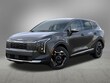Kia Sportage Hybrid