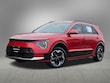  Kia Niro EV