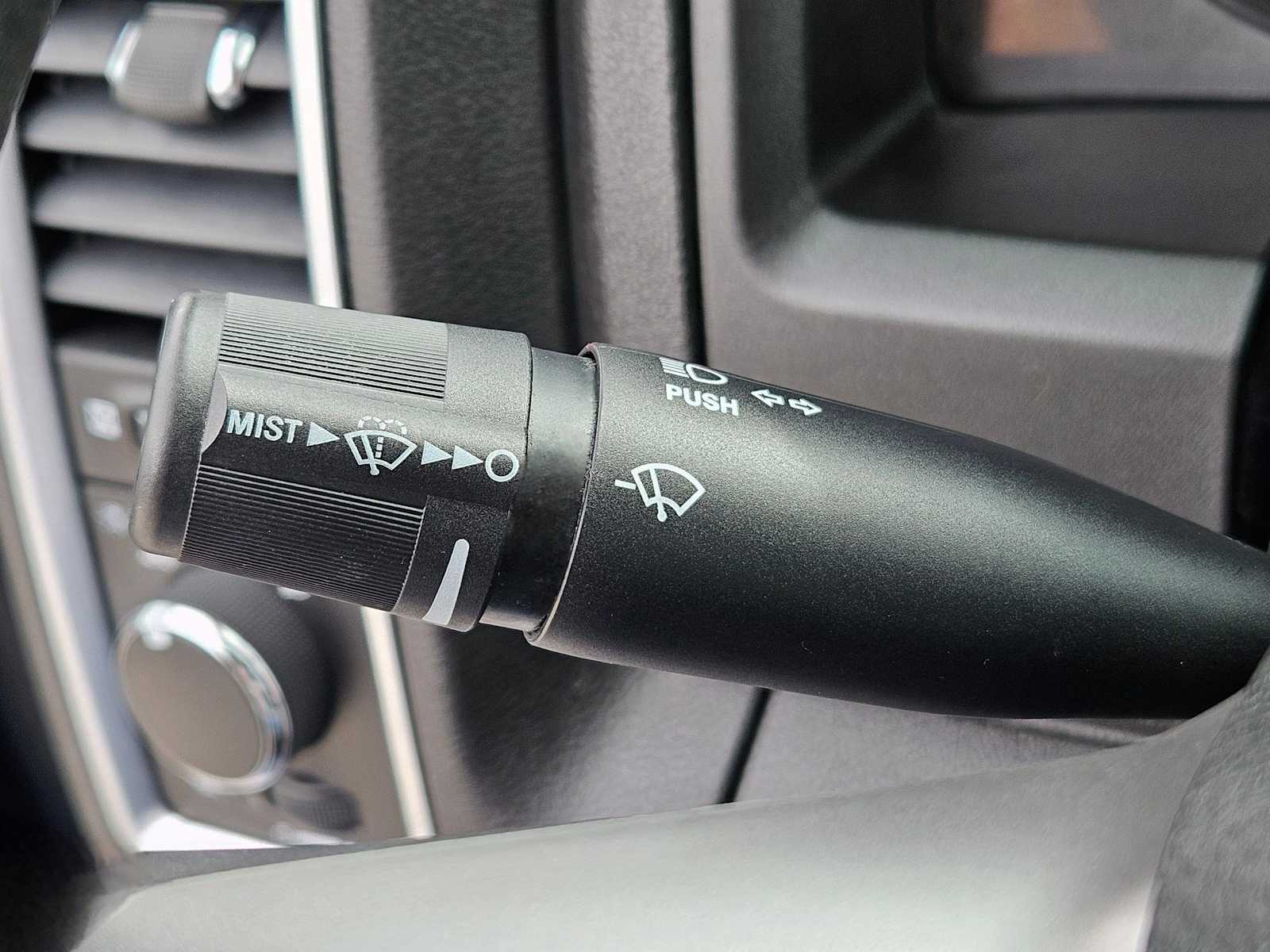 Thumbnail: 2024 RAM 1500 Classic - 22