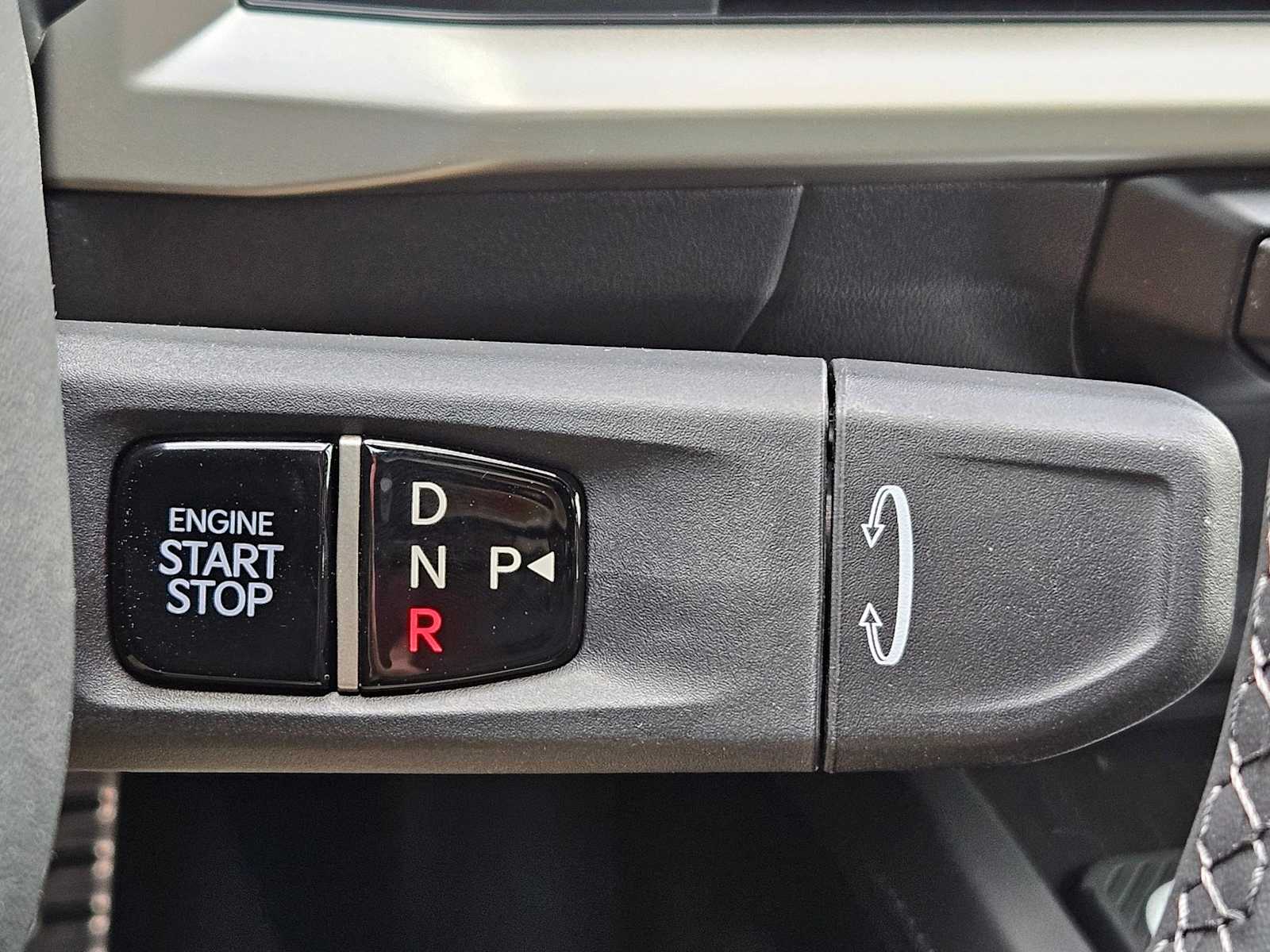 Thumbnail: 2027 Kia Telluride - 34