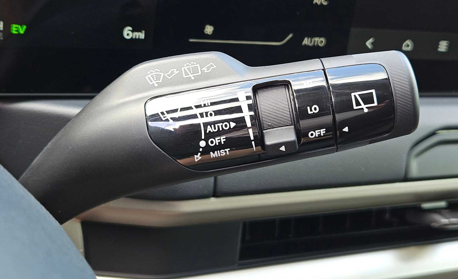 Thumbnail: 2027 Kia Telluride - 27