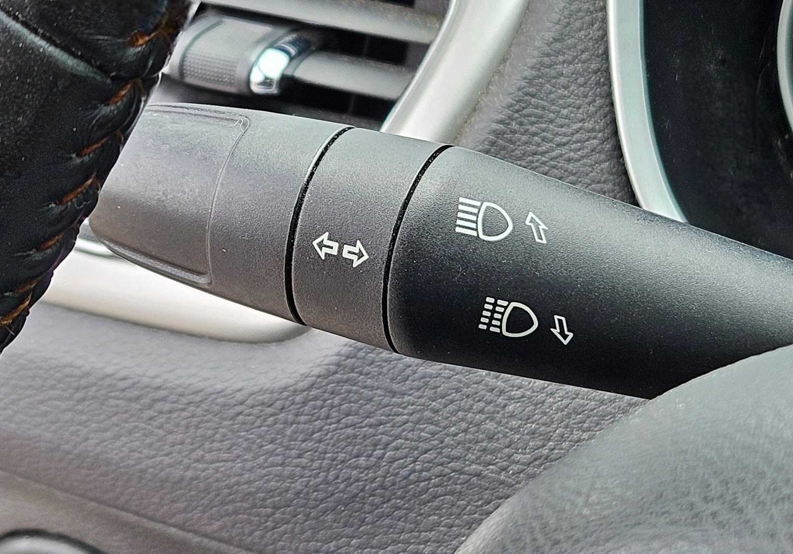 2018 Jeep Compass Latitude 20