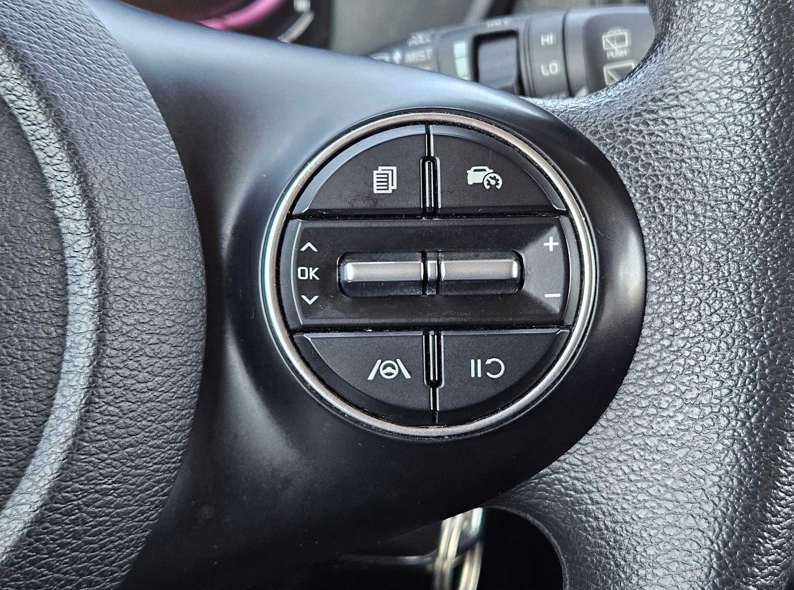 Thumbnail: 2024 Kia Soul - 25