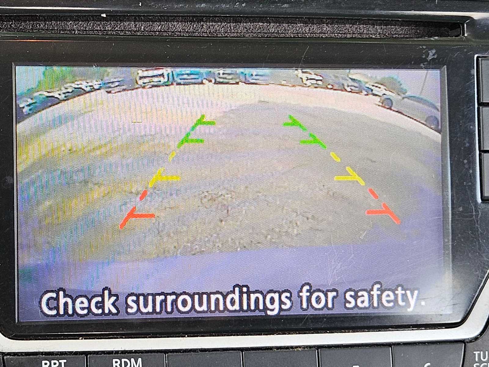 Thumbnail: 2018 Nissan Versa Note - 17