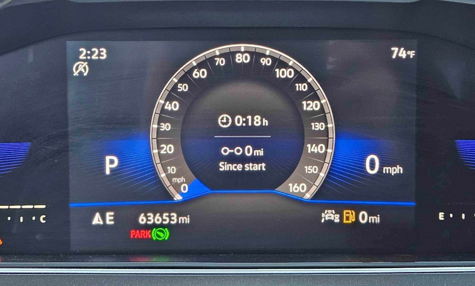 Thumbnail: 2022 Volkswagen Tiguan - 29