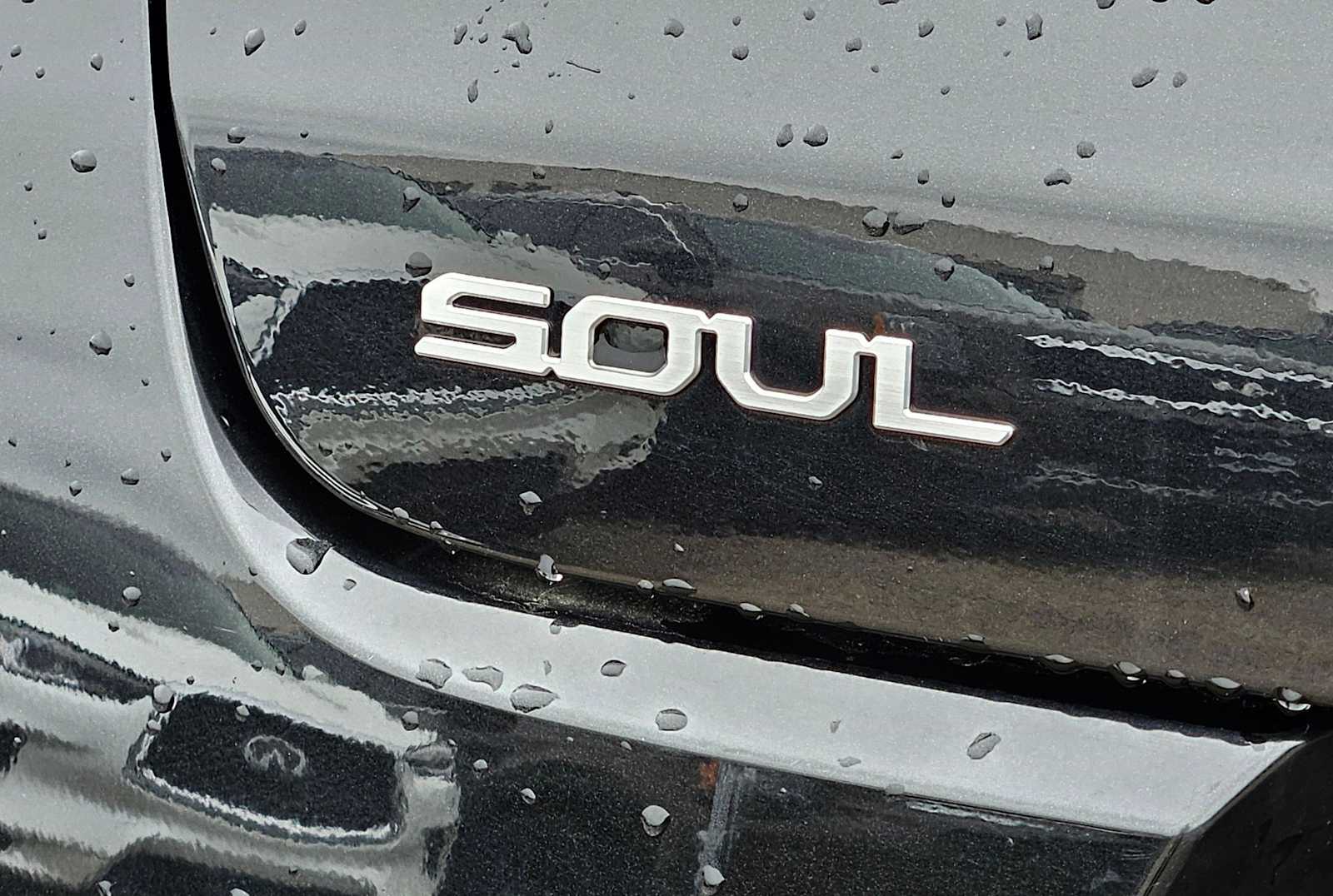 Thumbnail: 2025 Kia Soul - 12