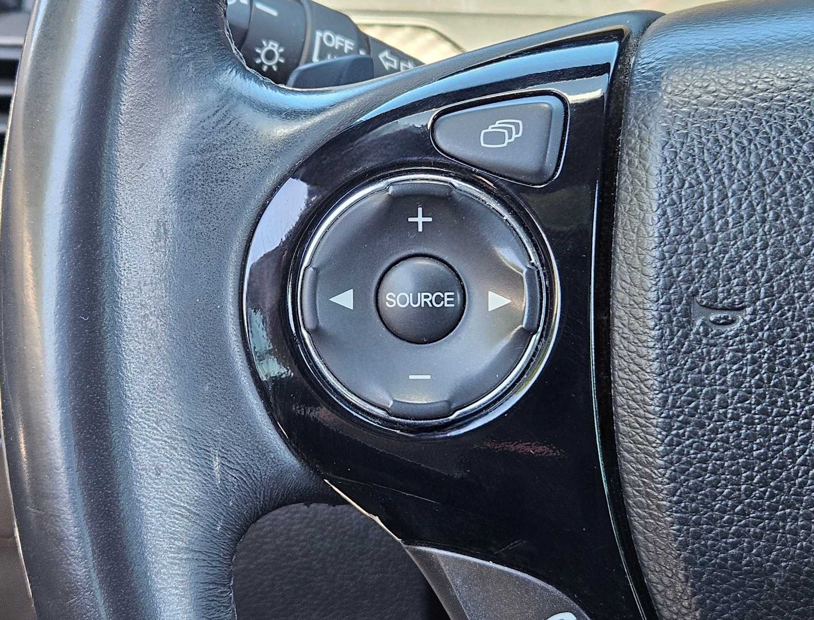 Thumbnail: 2017 Honda Accord - 15