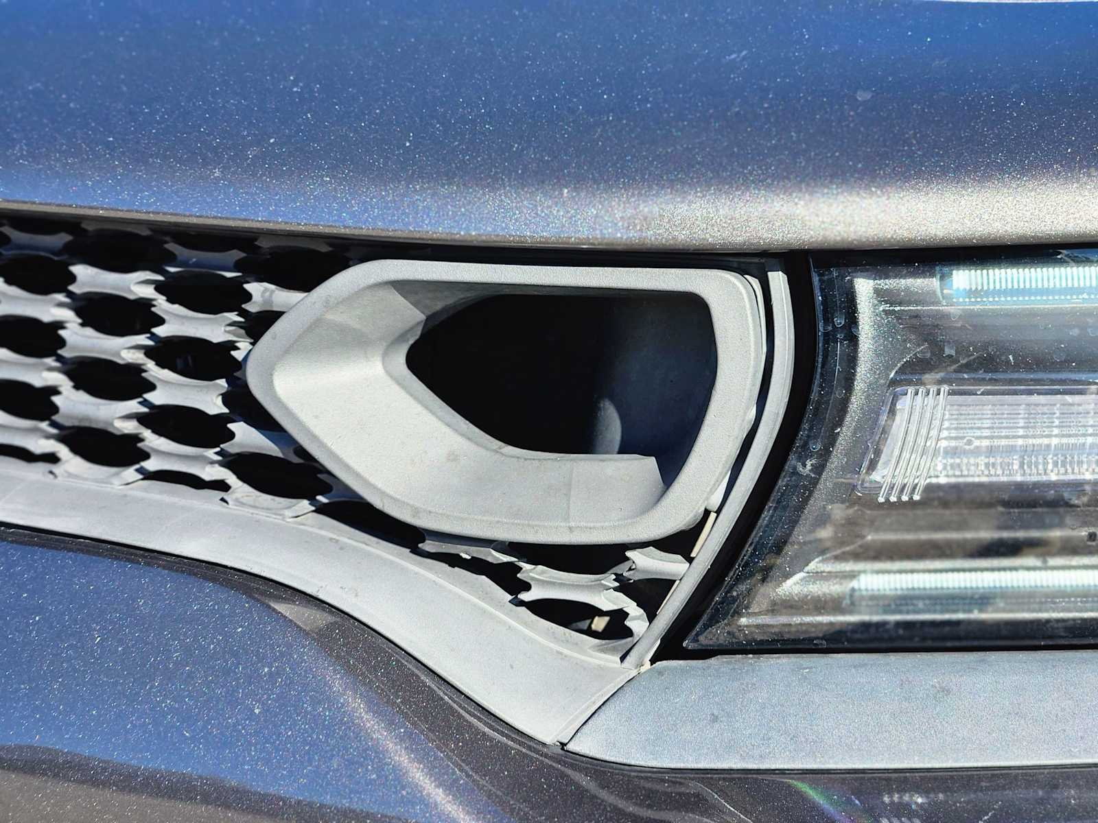 Thumbnail: 2019 Dodge Charger - 12