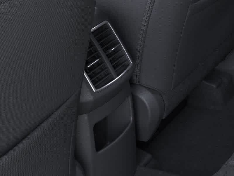 Thumbnail: 2025 Kia Sportage - 26
