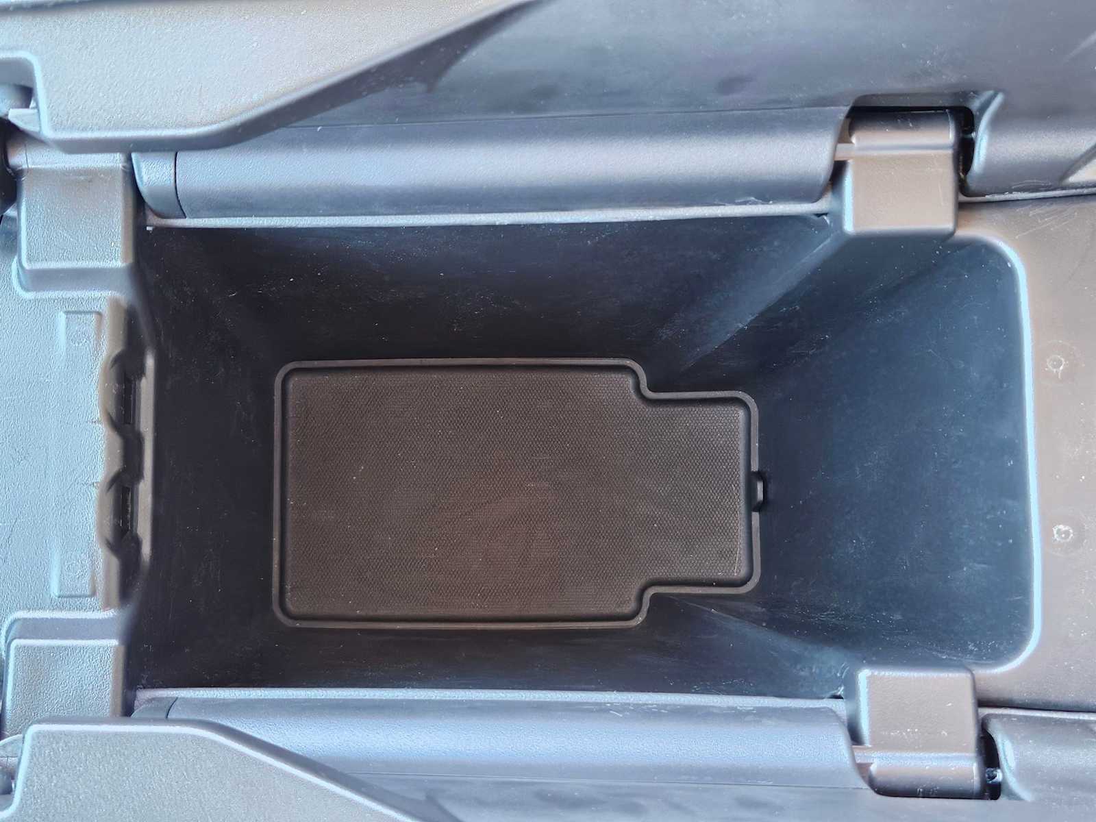 Thumbnail: 2022 Buick Envision - 29