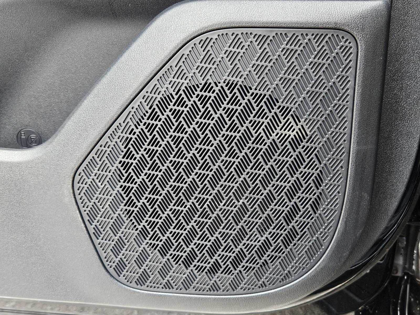 Thumbnail: 2027 Kia Telluride - 28