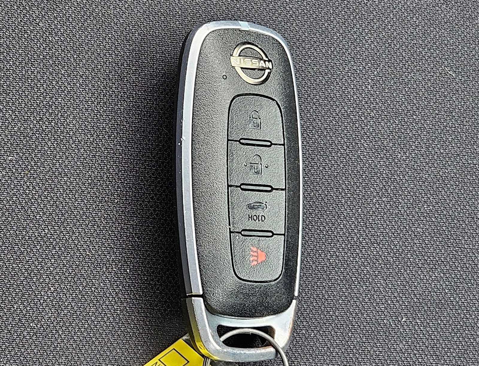 Thumbnail: 2024 Nissan Sentra - 24