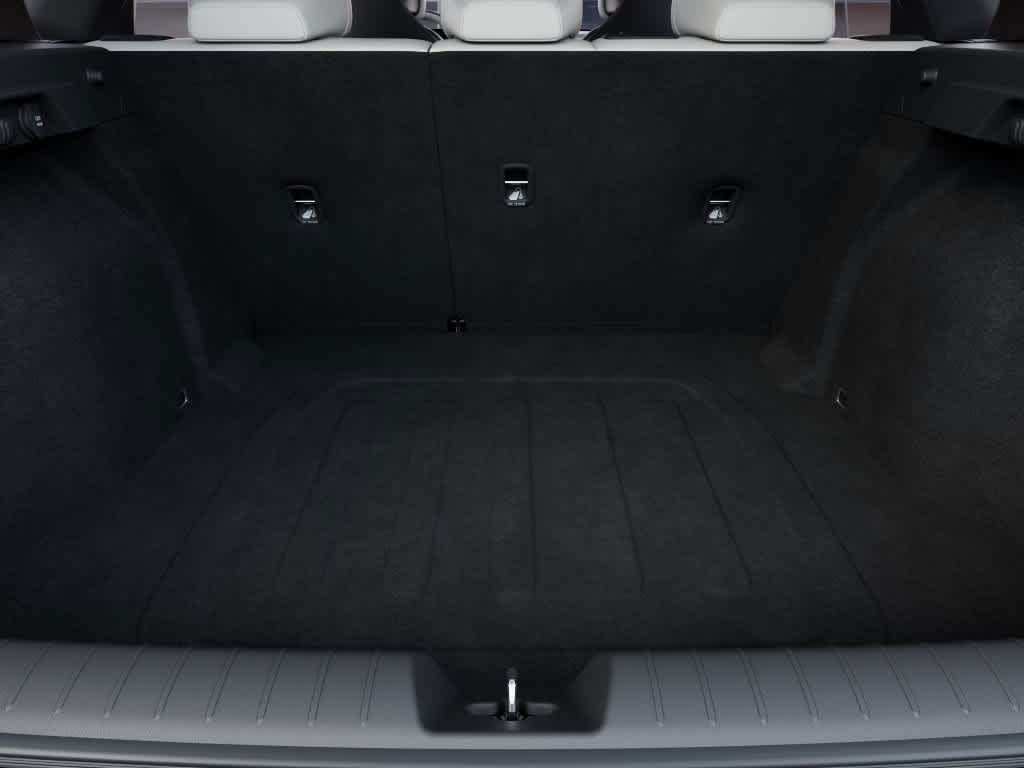 Thumbnail: 2026 Kia K4 - 19