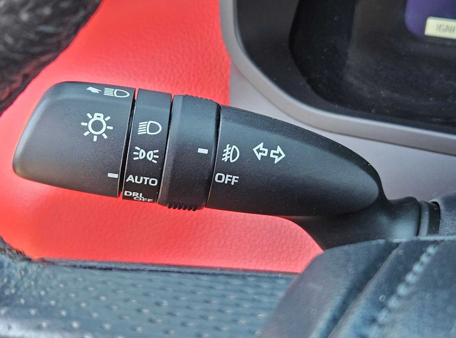 Thumbnail: 2024 Toyota Tundra - 24