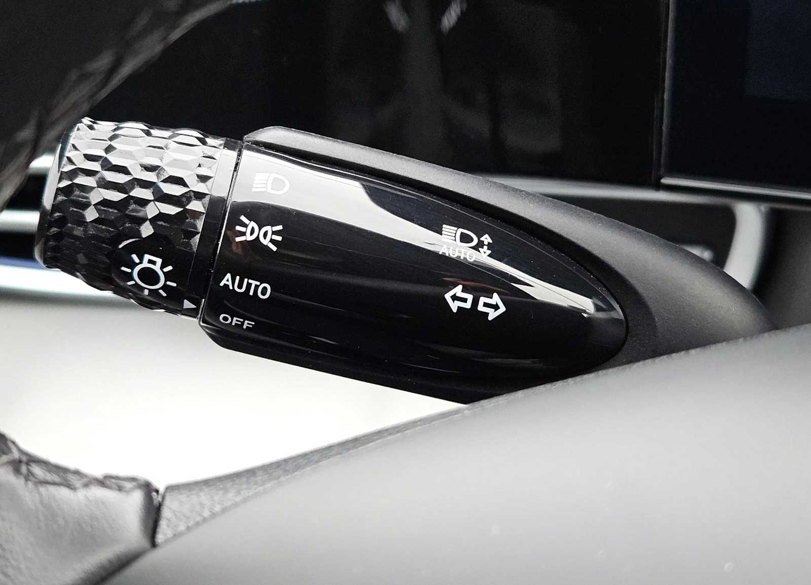 Thumbnail: 2024 Hyundai Elantra - 23
