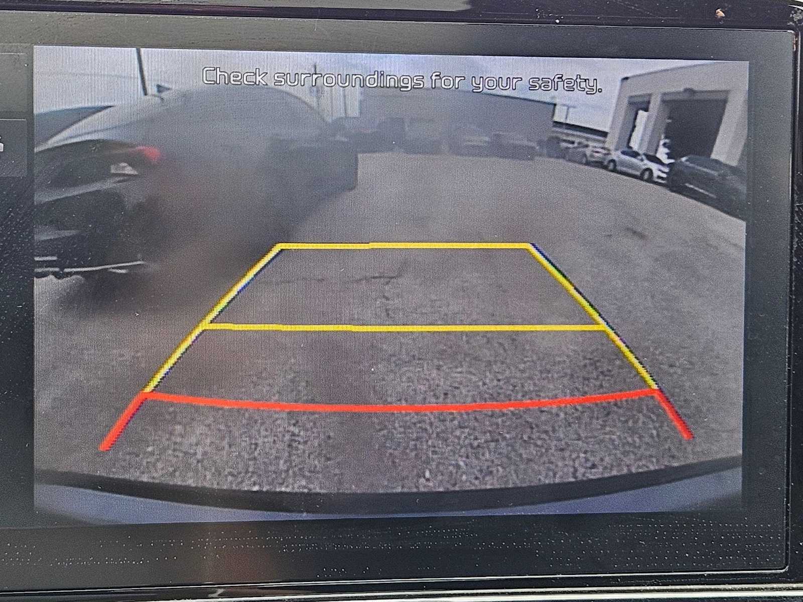 Thumbnail: 2024 Kia Forte - 19