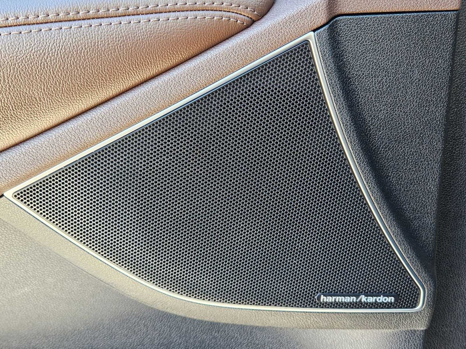 Thumbnail: 2020 Kia Sorento - 21