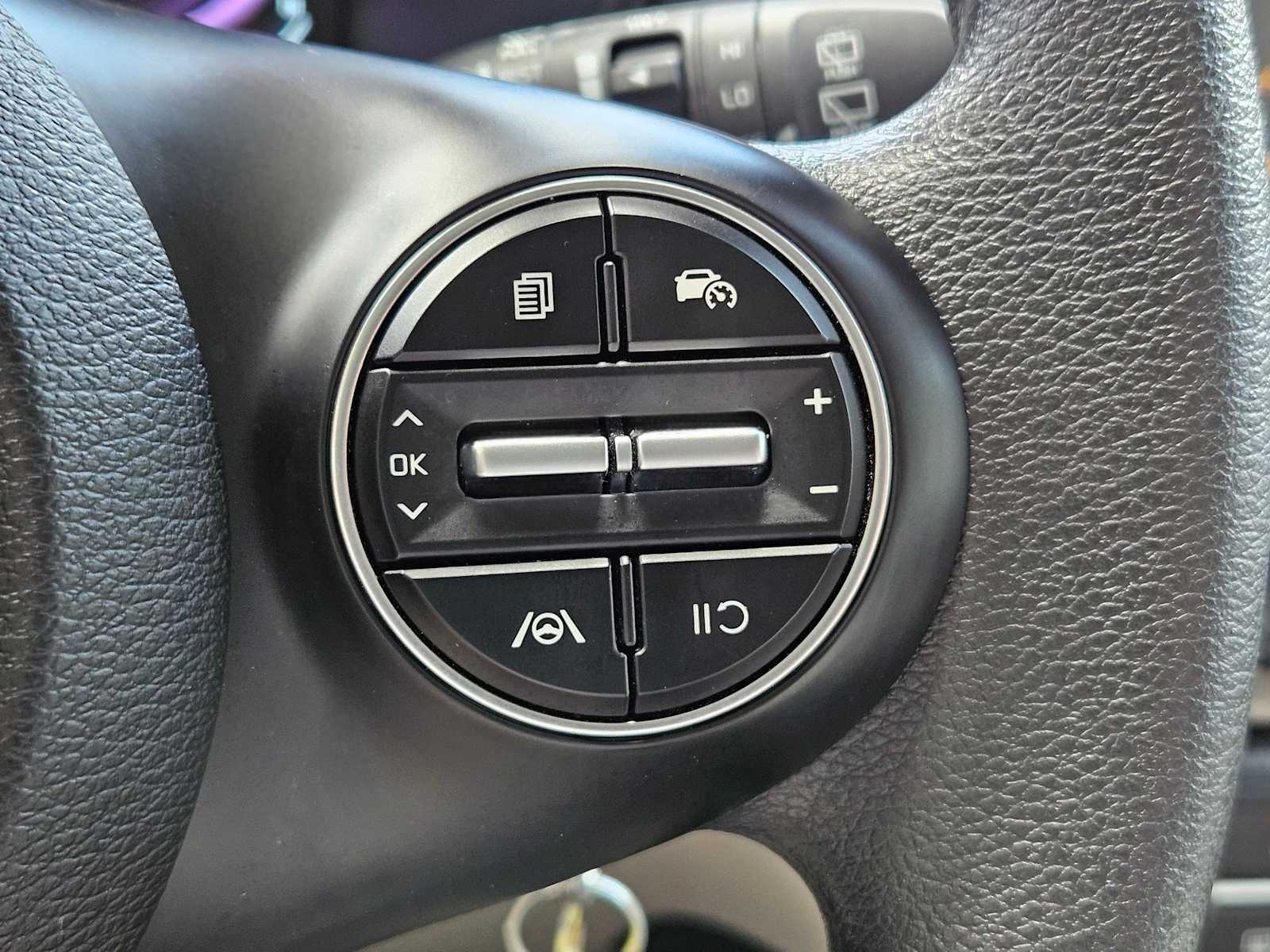 Thumbnail: 2025 Kia Soul - 20