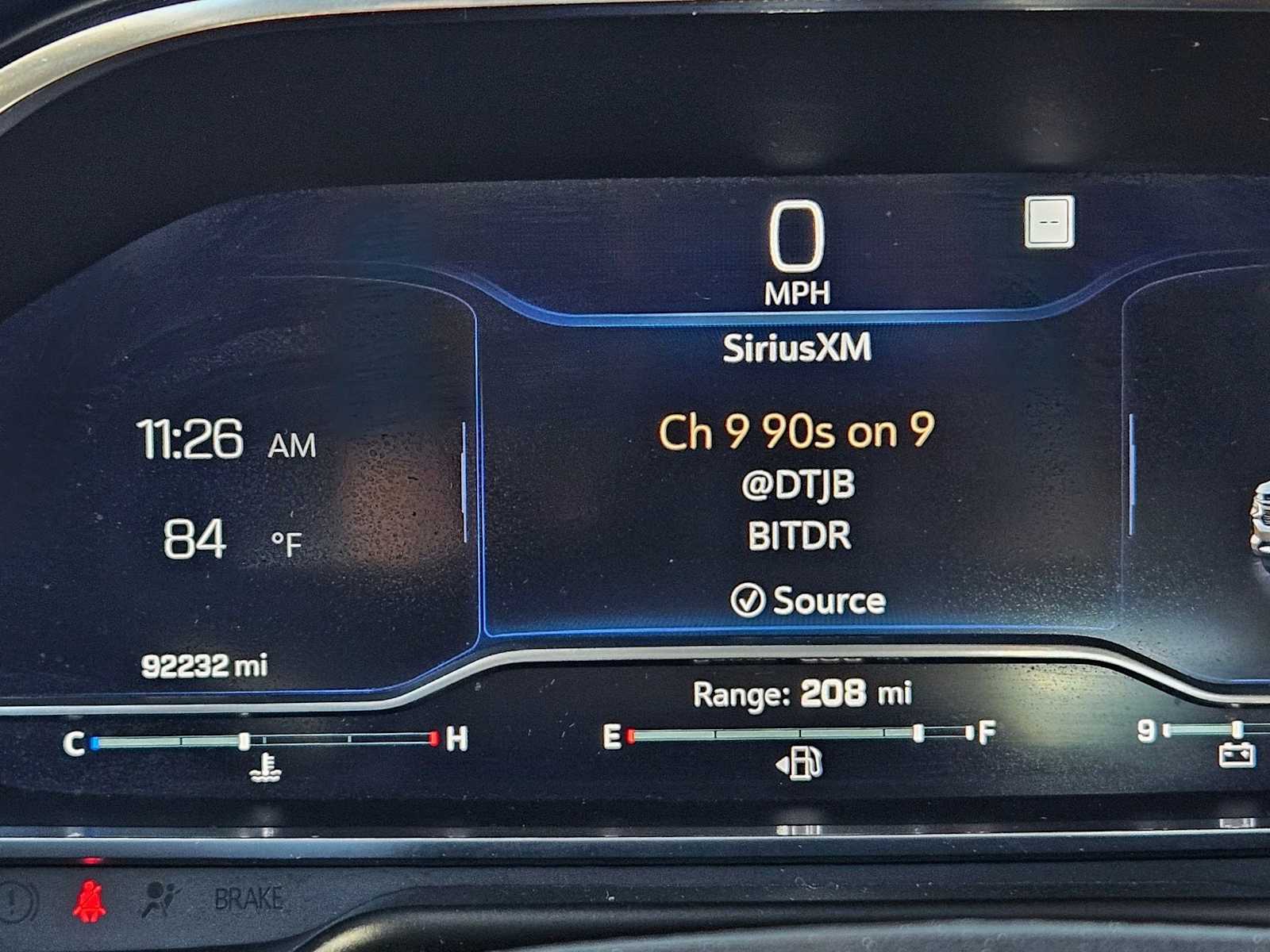 Thumbnail: 2022 Chevrolet Tahoe - 34