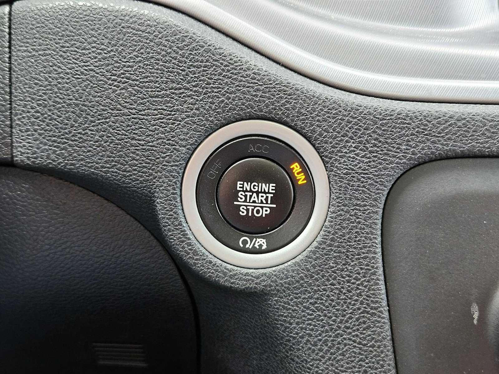 Thumbnail: 2023 Dodge Charger - 22