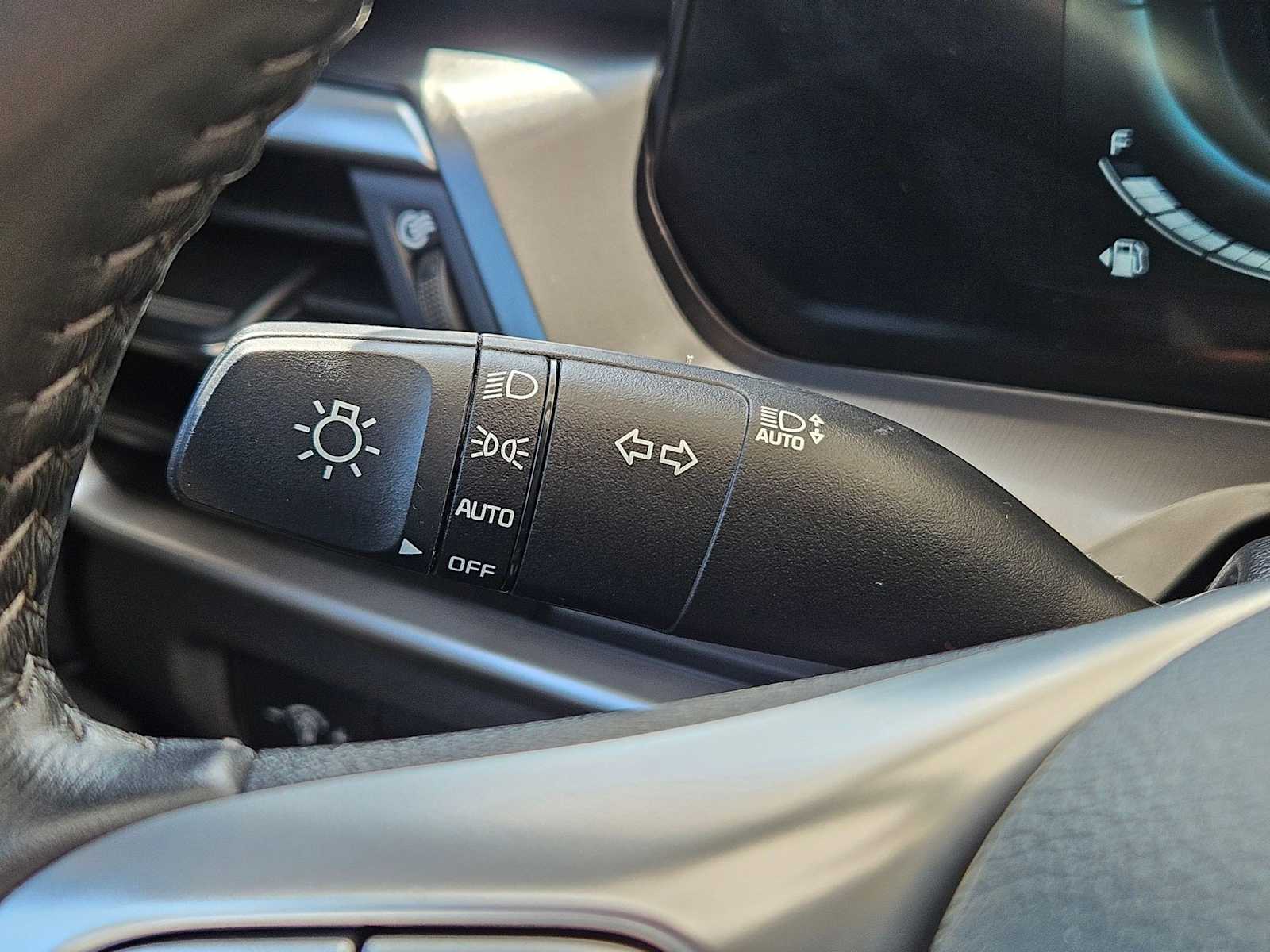 Thumbnail: 2025 Kia Telluride - 15