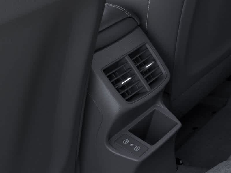 Thumbnail: 2026 Kia Seltos - 26