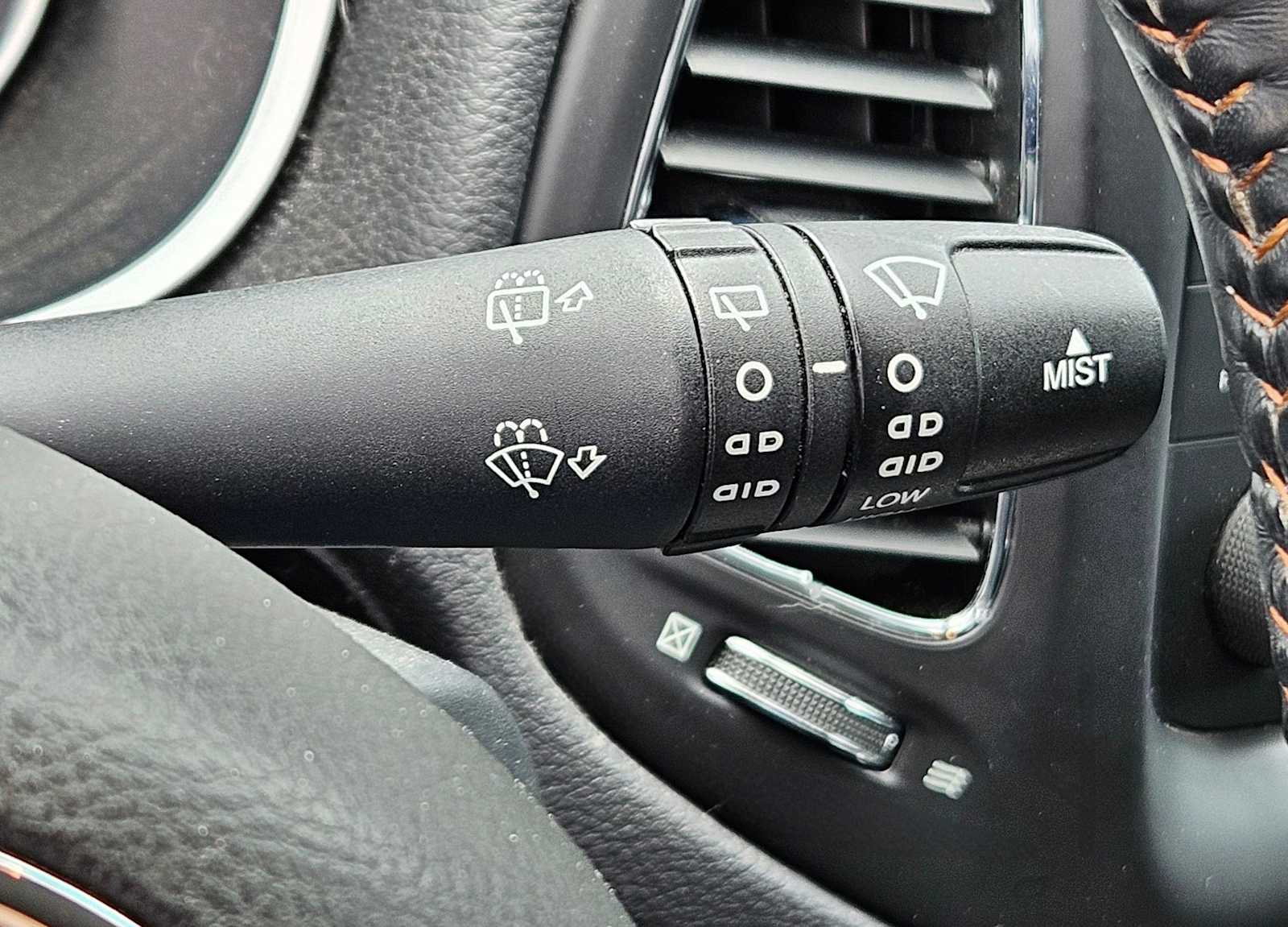 2018 Jeep Compass Latitude 21