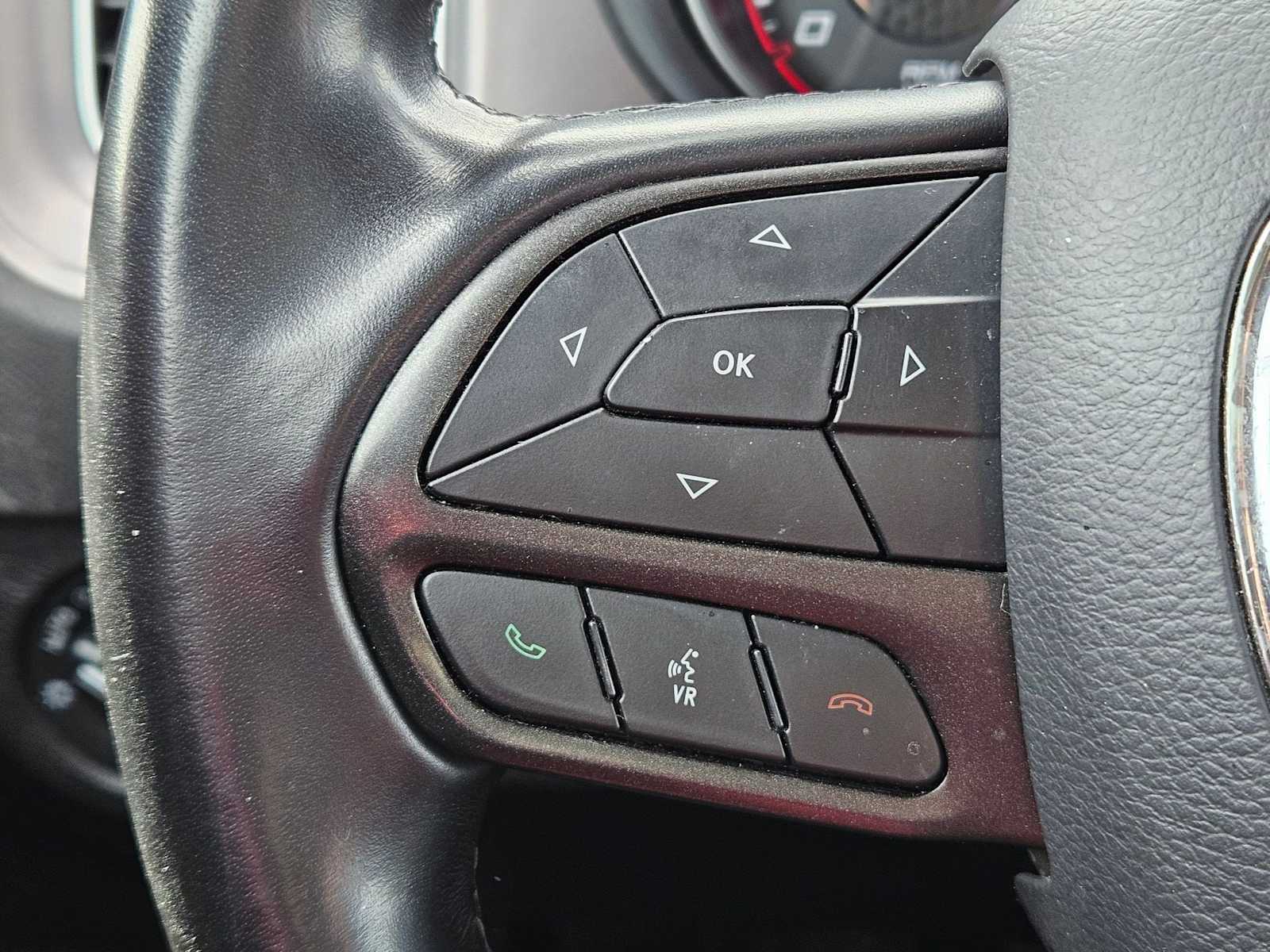 Thumbnail: 2023 Dodge Charger - 21