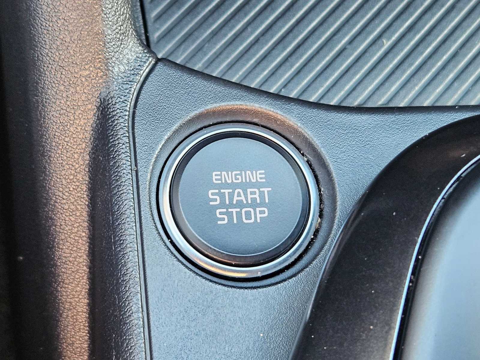 Thumbnail: 2025 Kia K4 - 30