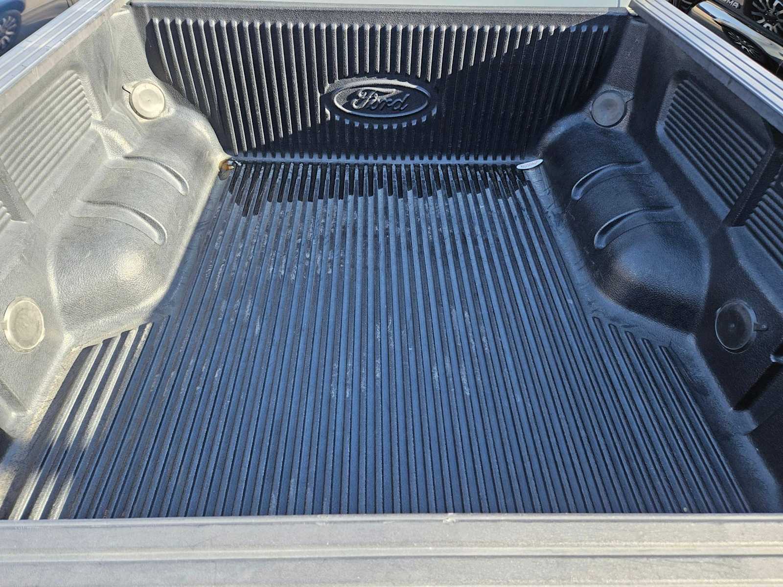 Thumbnail: 2023 Ford Ranger - 33