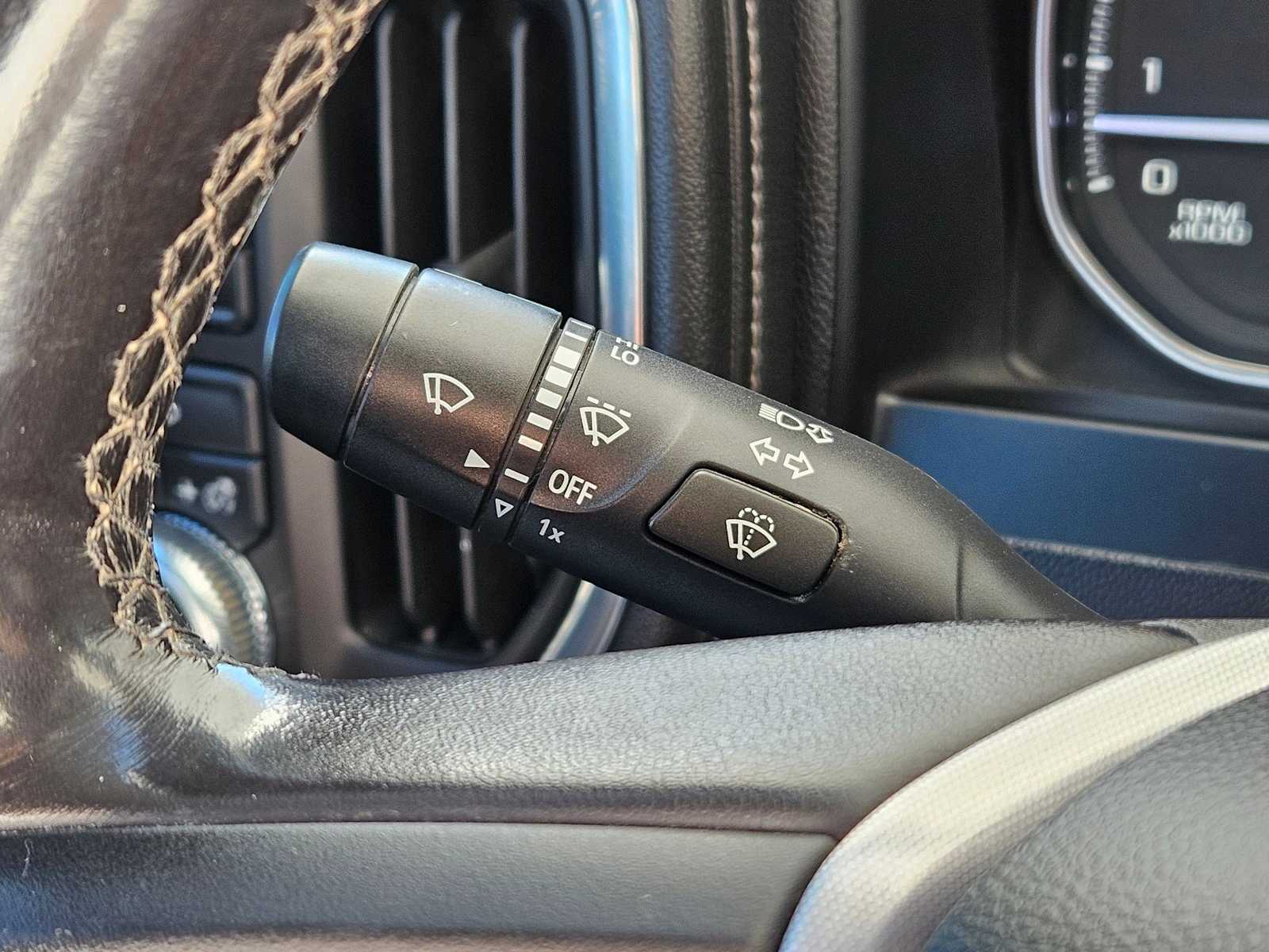 Thumbnail: 2022 GMC Sierra 1500 - 24