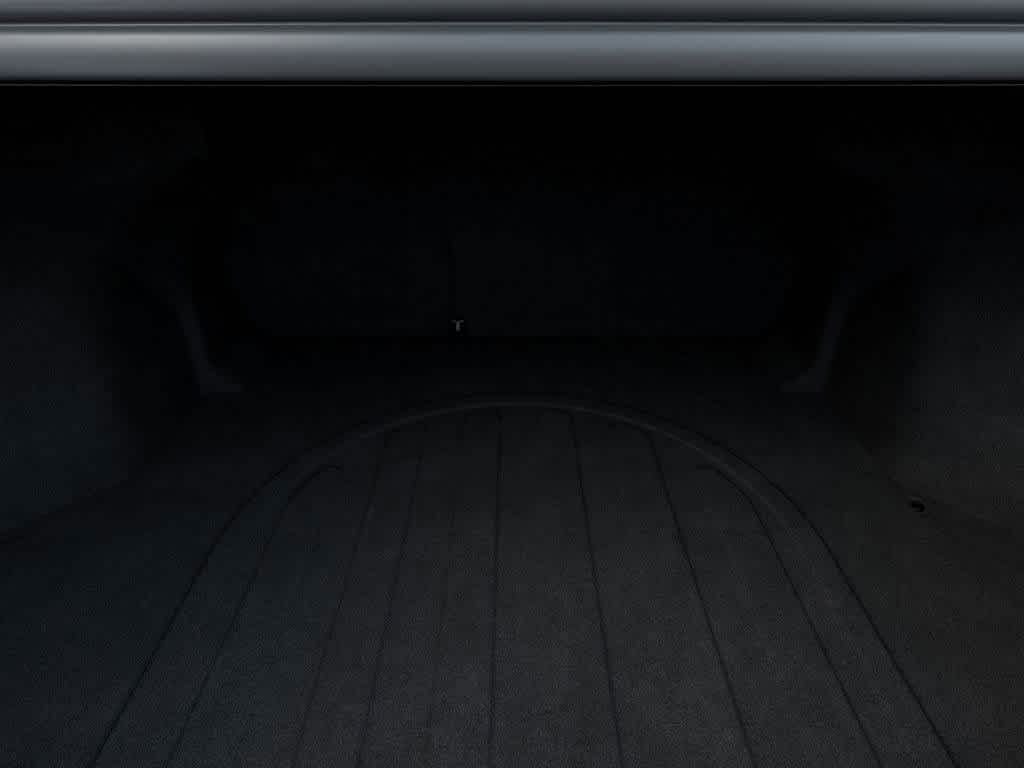 Thumbnail: 2026 Kia K4 - 19