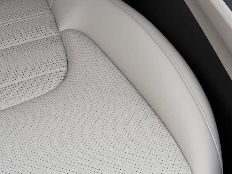 Thumbnail: 2026 Kia Sportage - 24