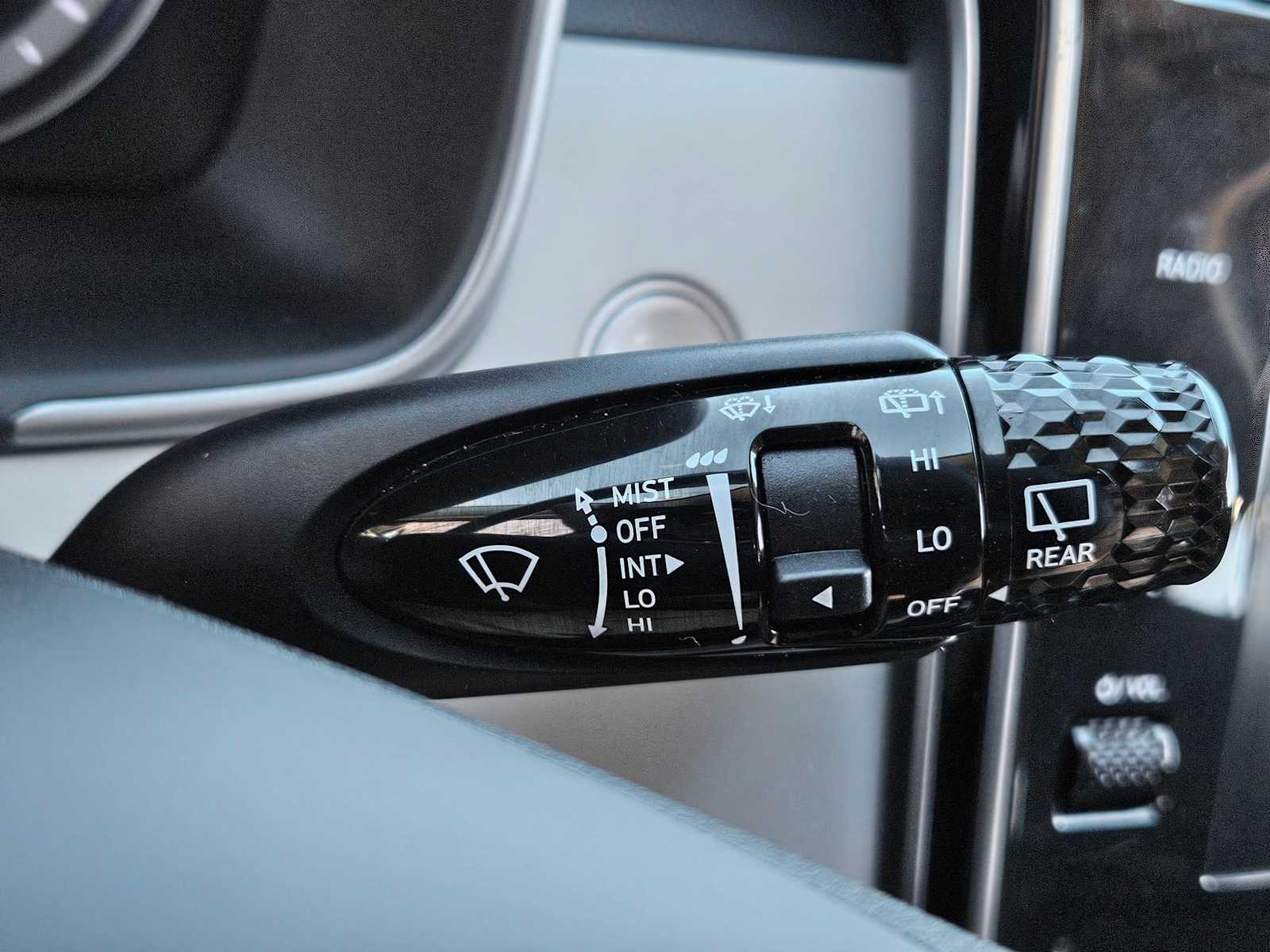 Thumbnail: 2022 Hyundai Tucson - 26