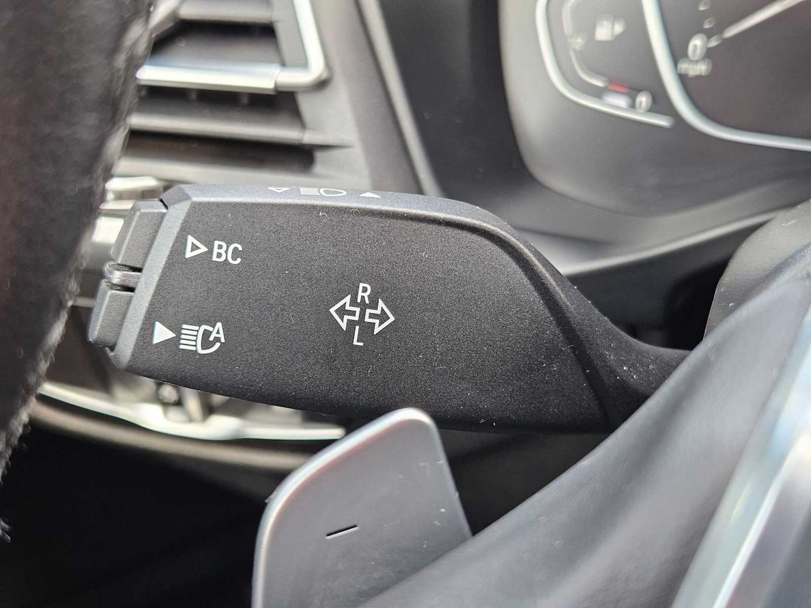 Thumbnail: 2022 BMW X3 - 26