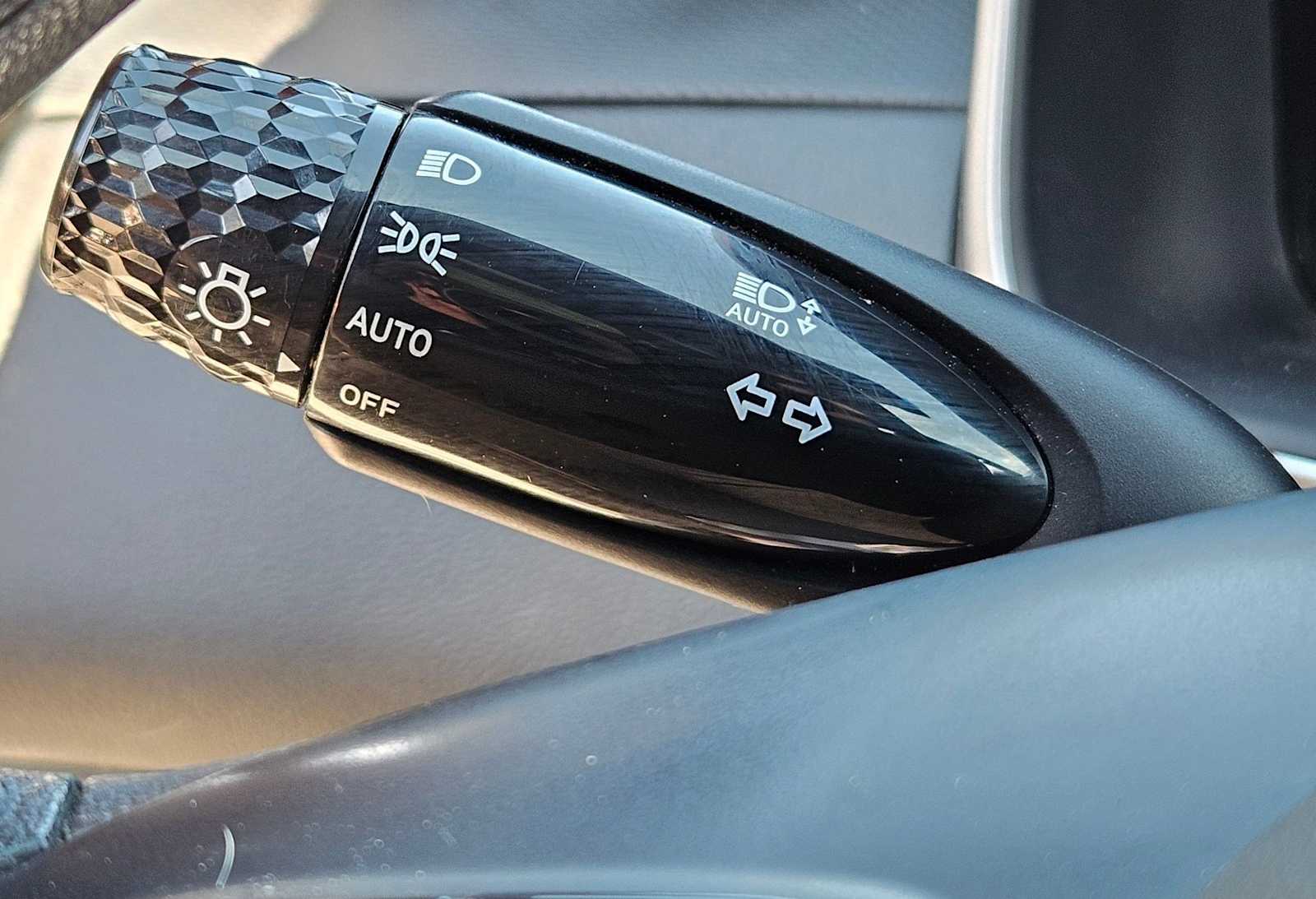 Thumbnail: 2024 Hyundai Santa Cruz - 21