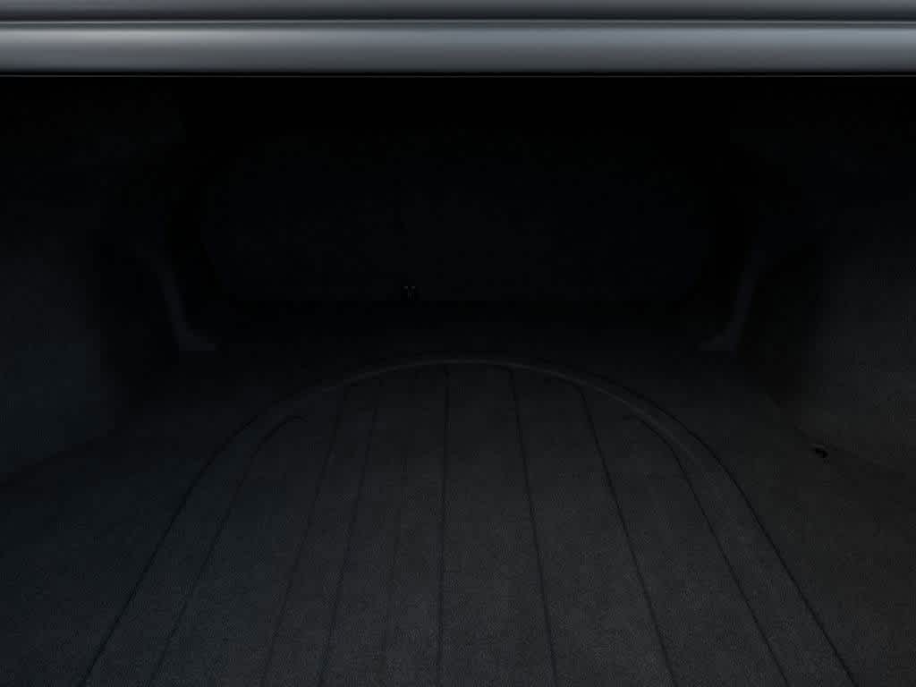 Thumbnail: 2026 Kia K4 - 19