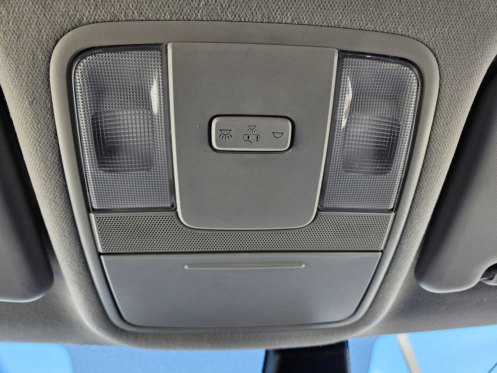 Thumbnail: 2024 Kia Soul - 32