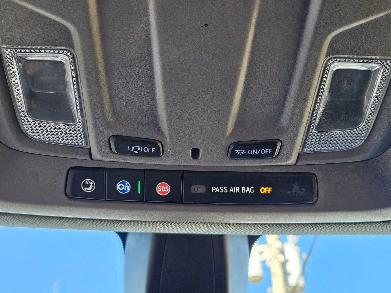 Thumbnail: 2022 GMC Sierra 1500 - 28