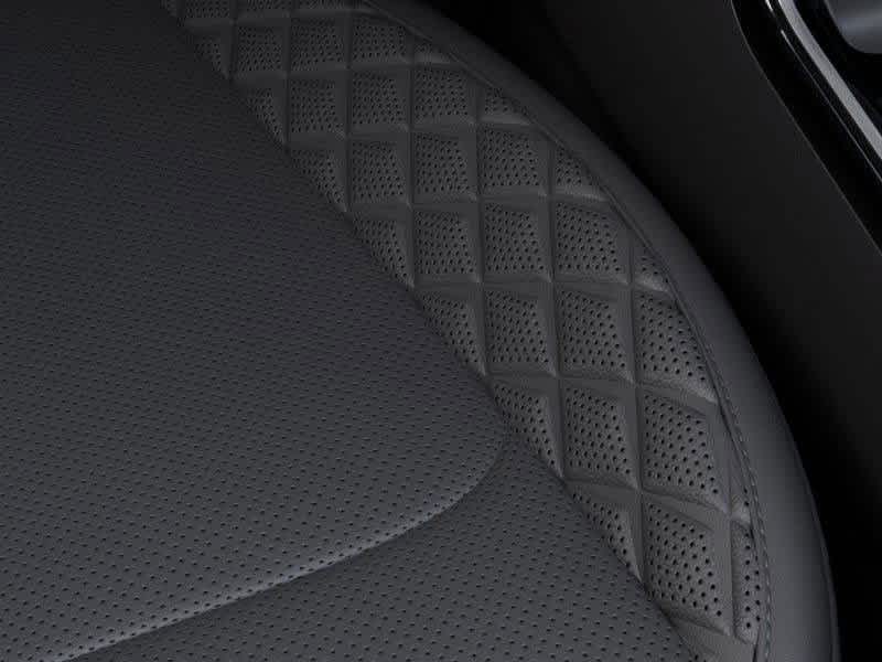 Thumbnail: 2026 Kia Sorento - 24