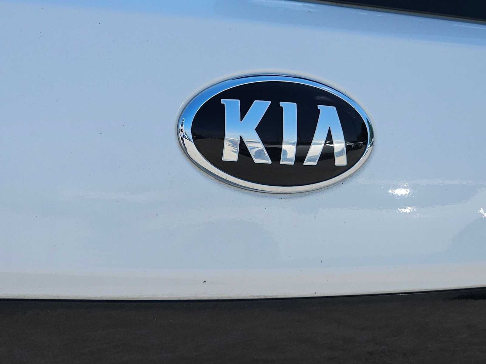 Thumbnail: 2020 Kia Soul - 12