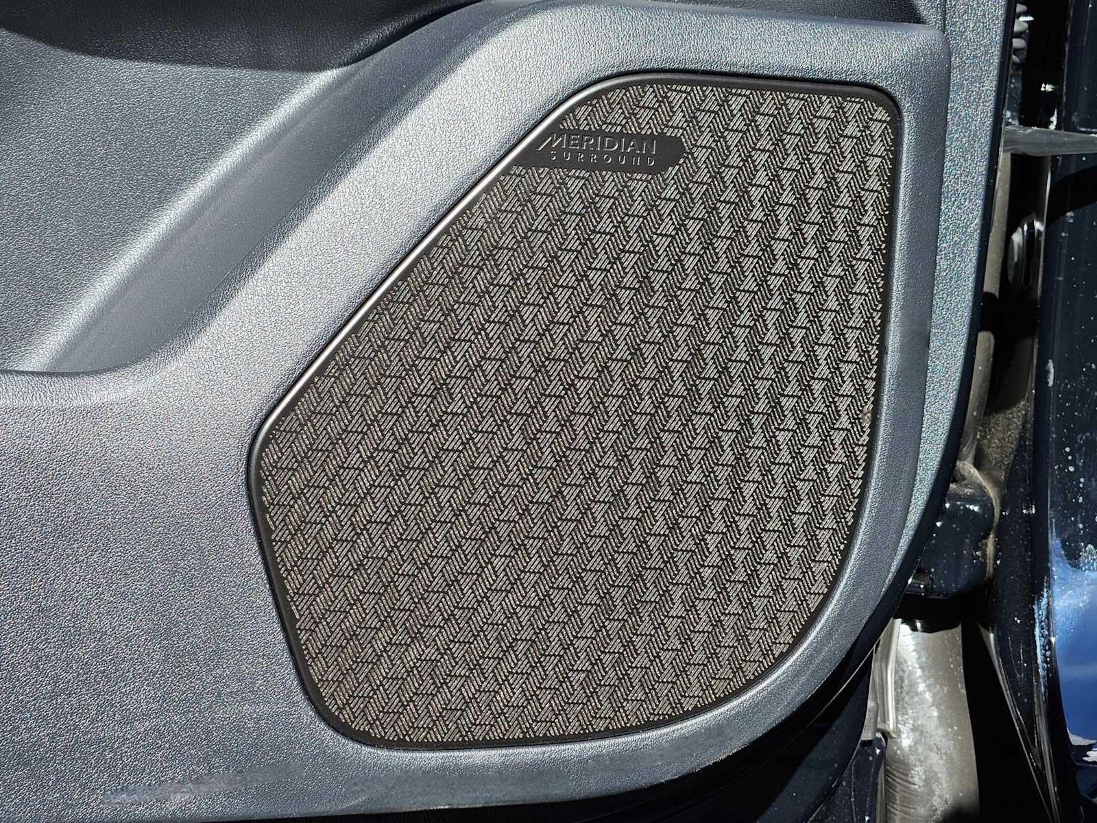 Thumbnail: 2027 Kia Telluride - 30