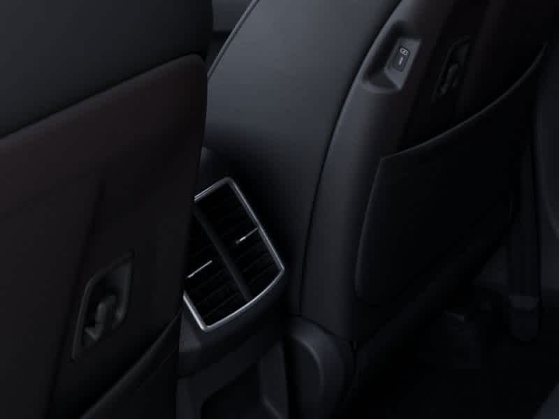 Thumbnail: 2026 Kia Sportage - 26