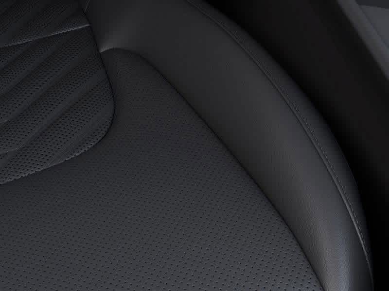 Thumbnail: 2026 Kia Sportage - 24