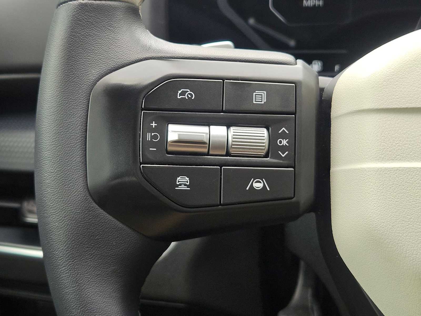 Thumbnail: 2025 Kia K4 - 24