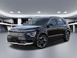  Kia Niro EV