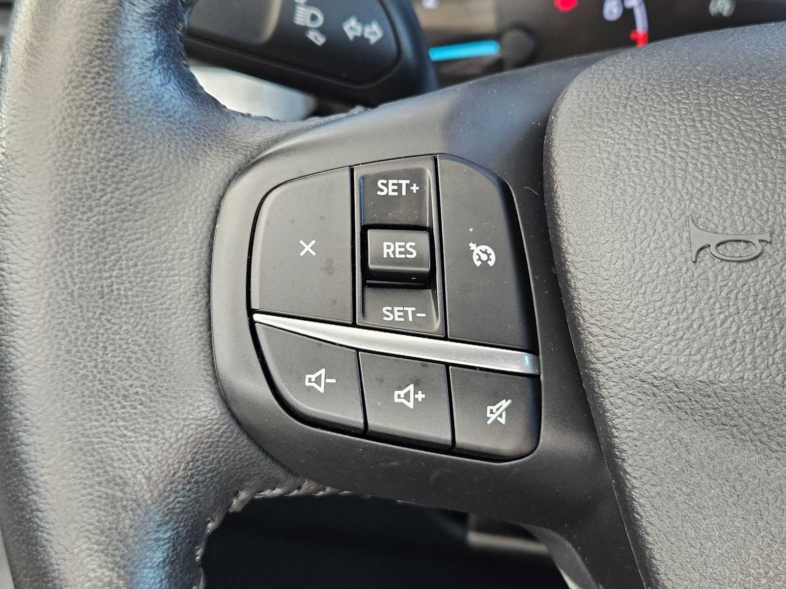 Thumbnail: 2022 Ford Maverick - 26