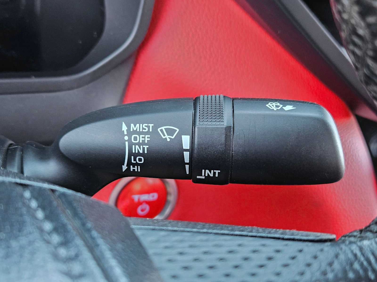 Thumbnail: 2024 Toyota Tundra - 25