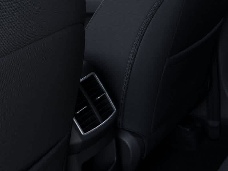 Thumbnail: 2026 Kia Sportage - 26